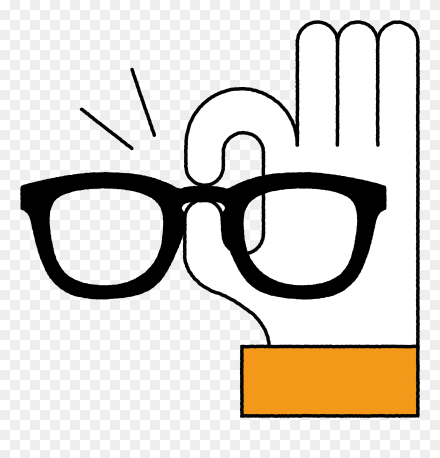 Clip Art - Png Download