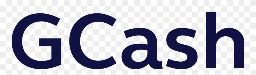 Gcash .png Clipart