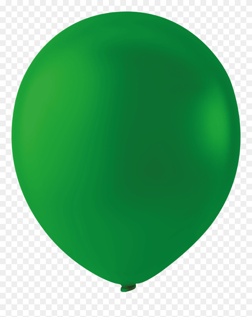 The Perfect Party Company - Hammurabi Division Clipart