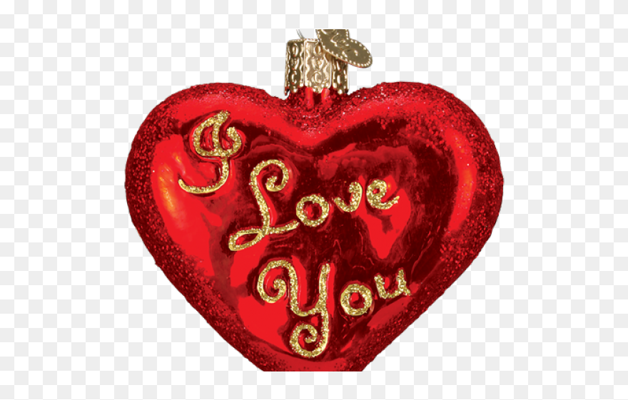 Heart Clipart
