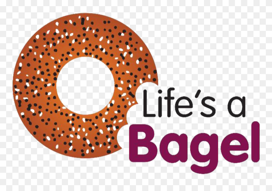 Open Faced Turkey Sandwich Clipart Free Library Life"s - Dalí Theatre-museum - Png Download