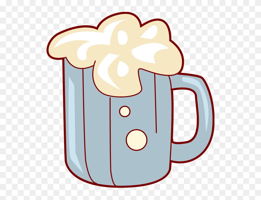 Drink , Png Download - Alcohol Gif Transparent Background Clipart