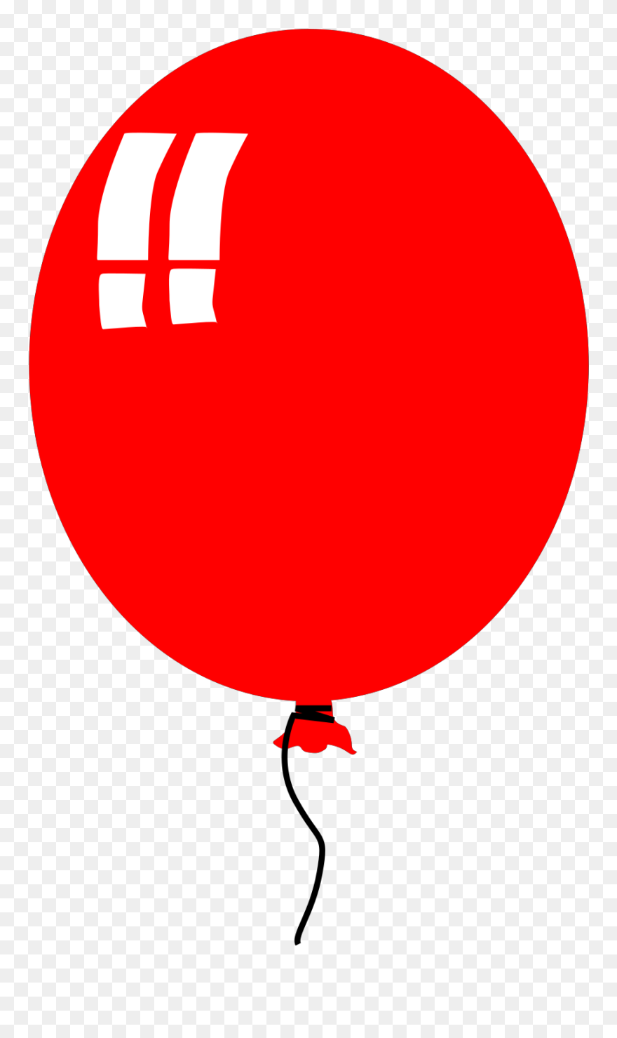 Ladbroke Grove Clipart