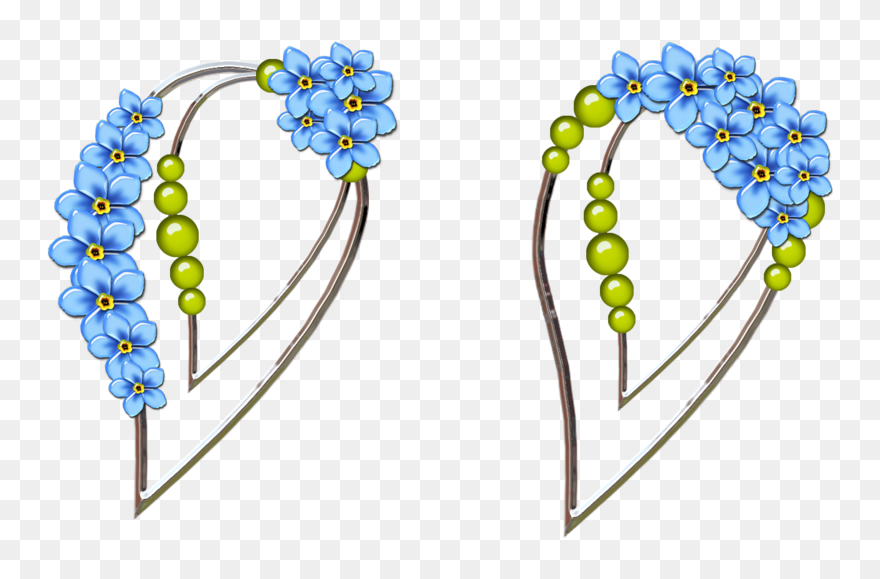 Flower Clipart