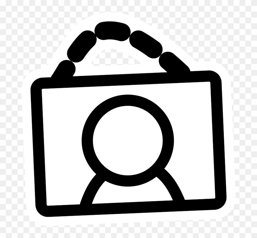 Transparent Museum Clipart - Clip Art - Png Download