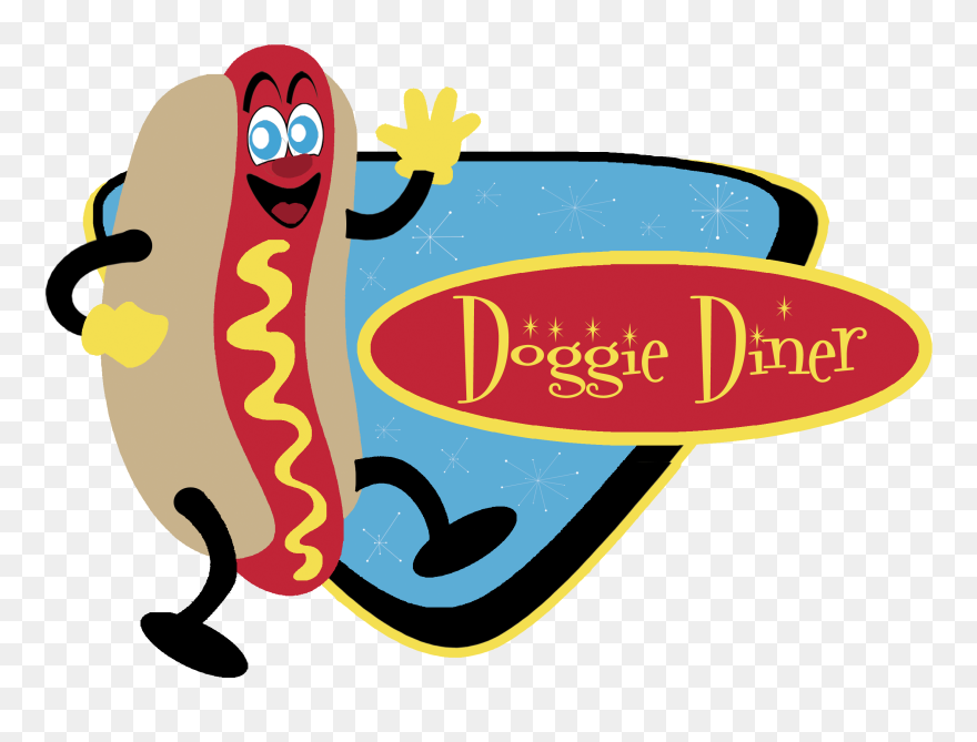 River Cinco De O - Doggie Diner Bolingbrook Clipart