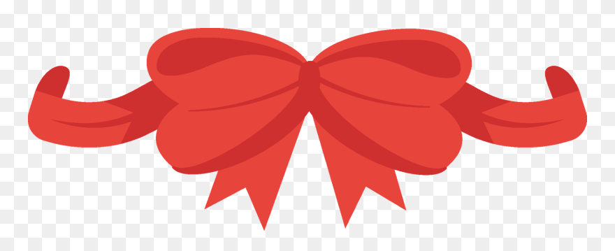 Clip Art - Png Download