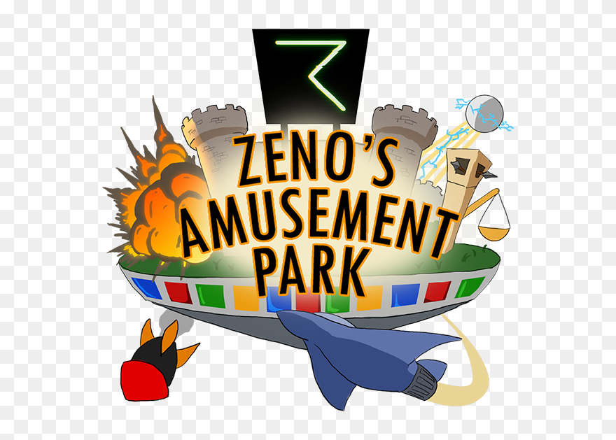 Graphic Design Clipart