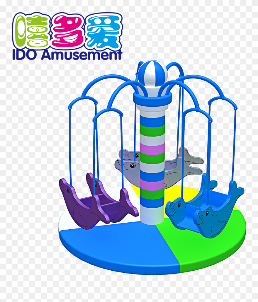China Cheap Price Small Soft Indoor Playground - Playground Clipart