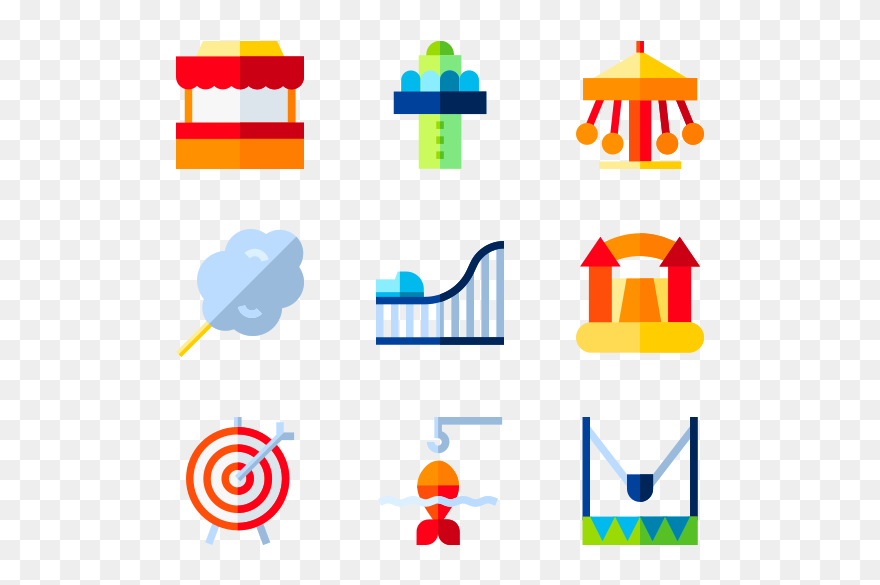 Clip Art - Png Download