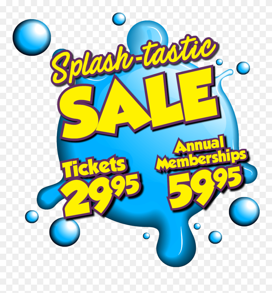 Clip Art - Png Download