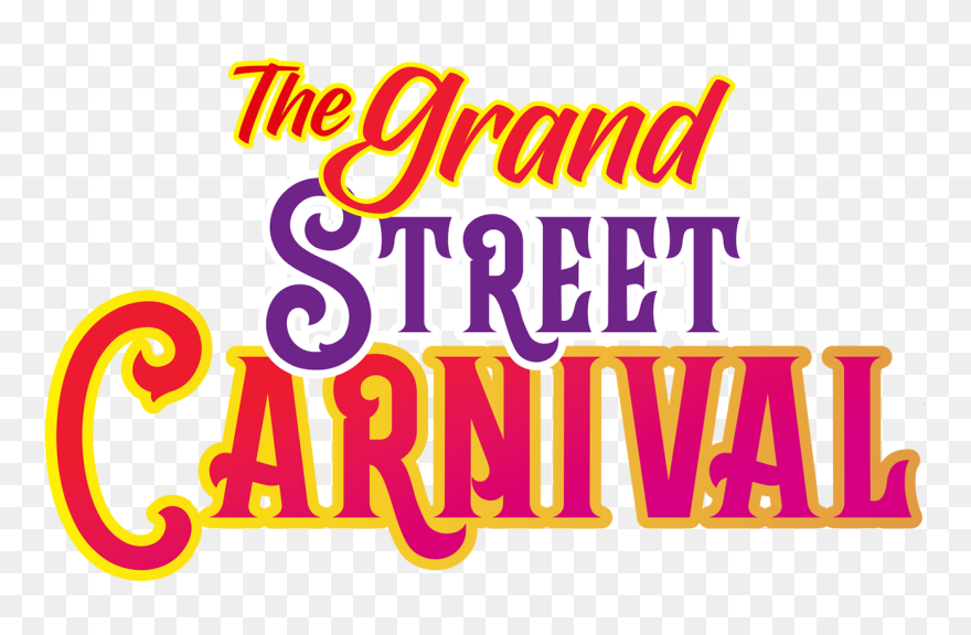 Graphic Design Clipart