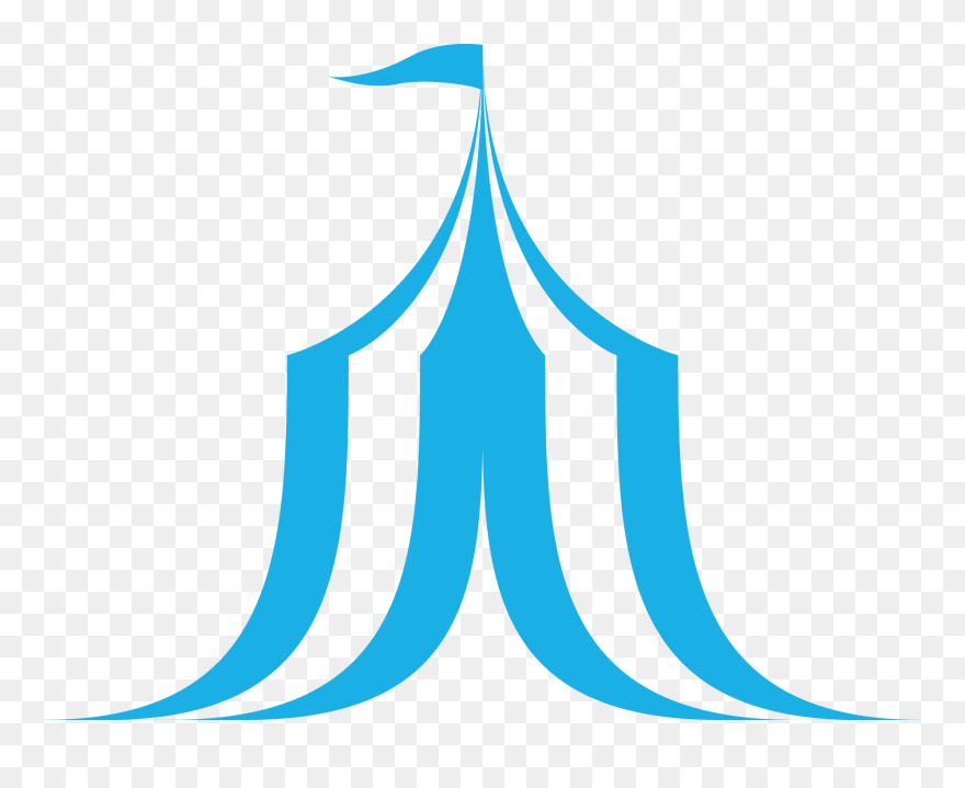 Amusement Park Clipart