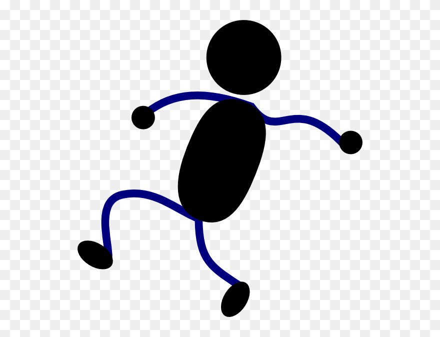 Scalable Vector Graphics Clipart