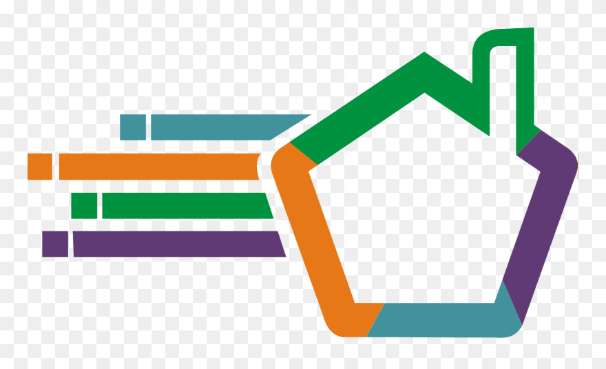 Studio Pixels Clipart