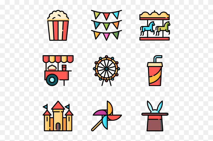 China Icons Png Clipart