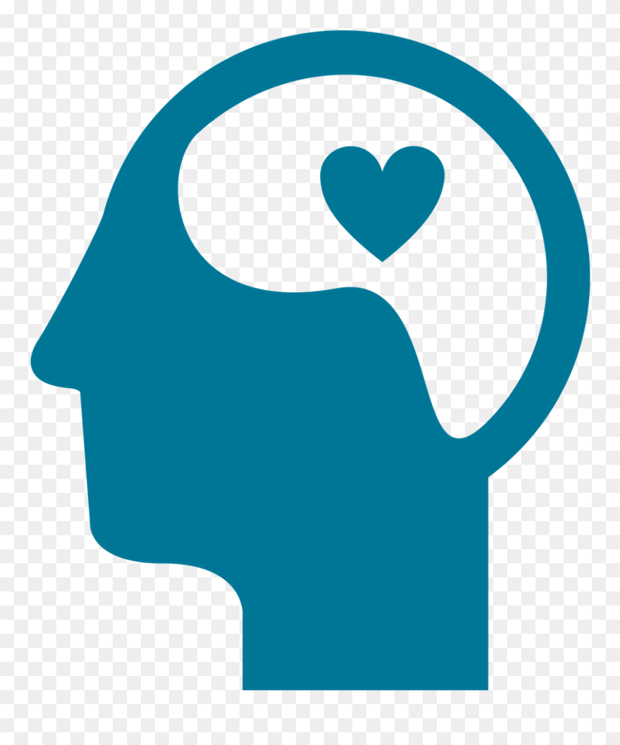 Chellarcovil View Point Clipart