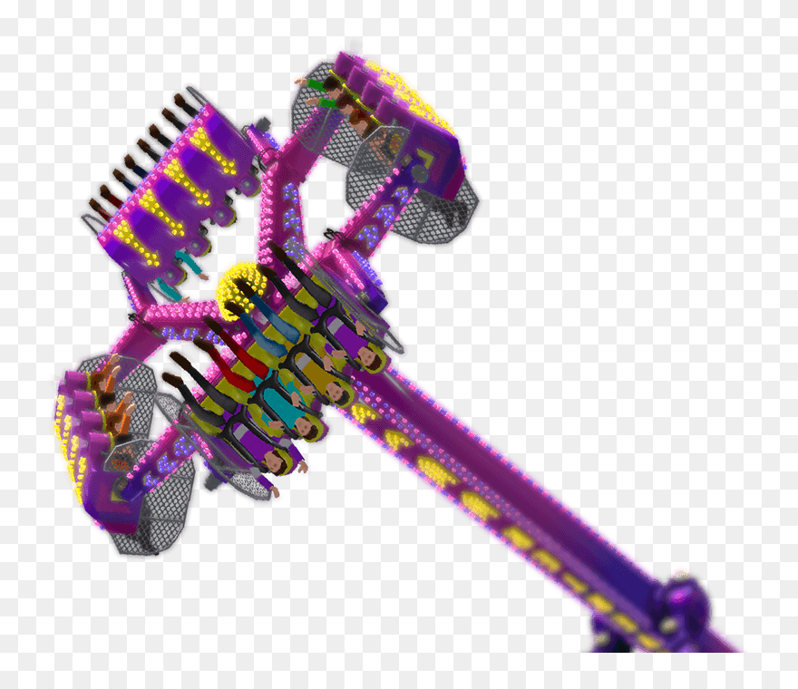 Graphic Design Clipart