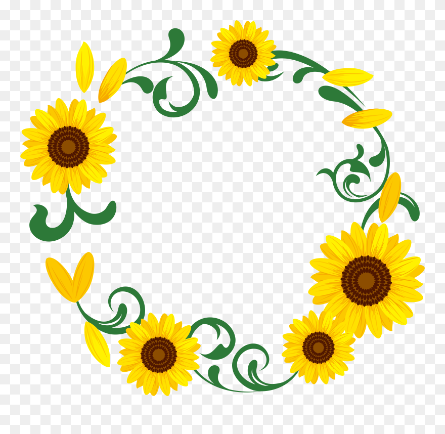 Common Download Illustration Transprent Clipart