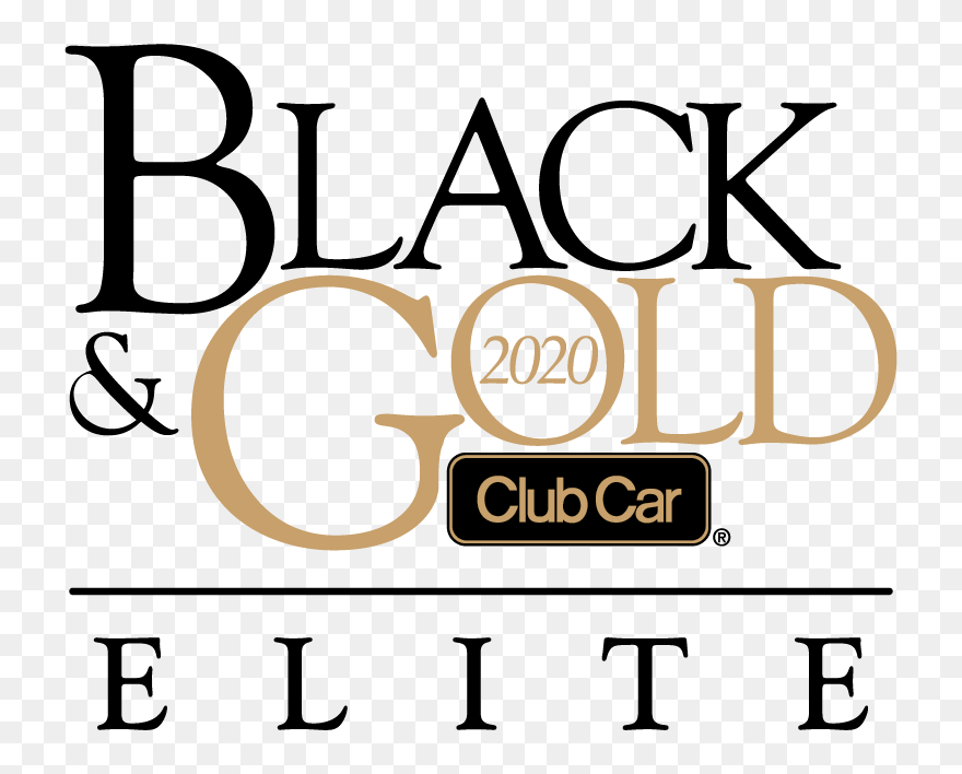2020 Club Car Onward Twilight Special Edition Electric - Club Car Clipart