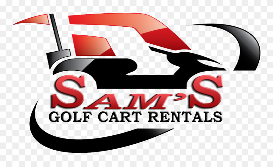 Graphic Design Clipart