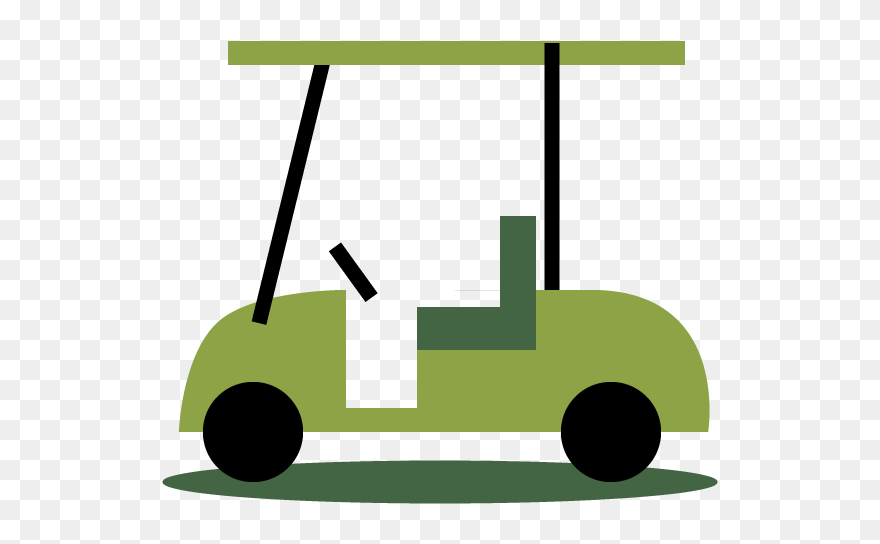 Clip Art - Png Download