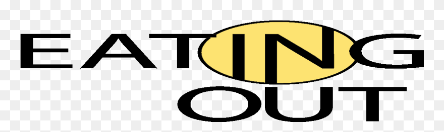 Eating-out Clipart