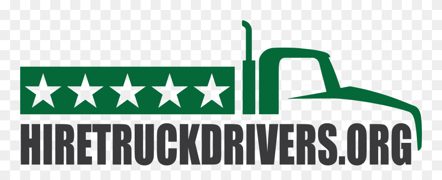 Graphic Design Clipart