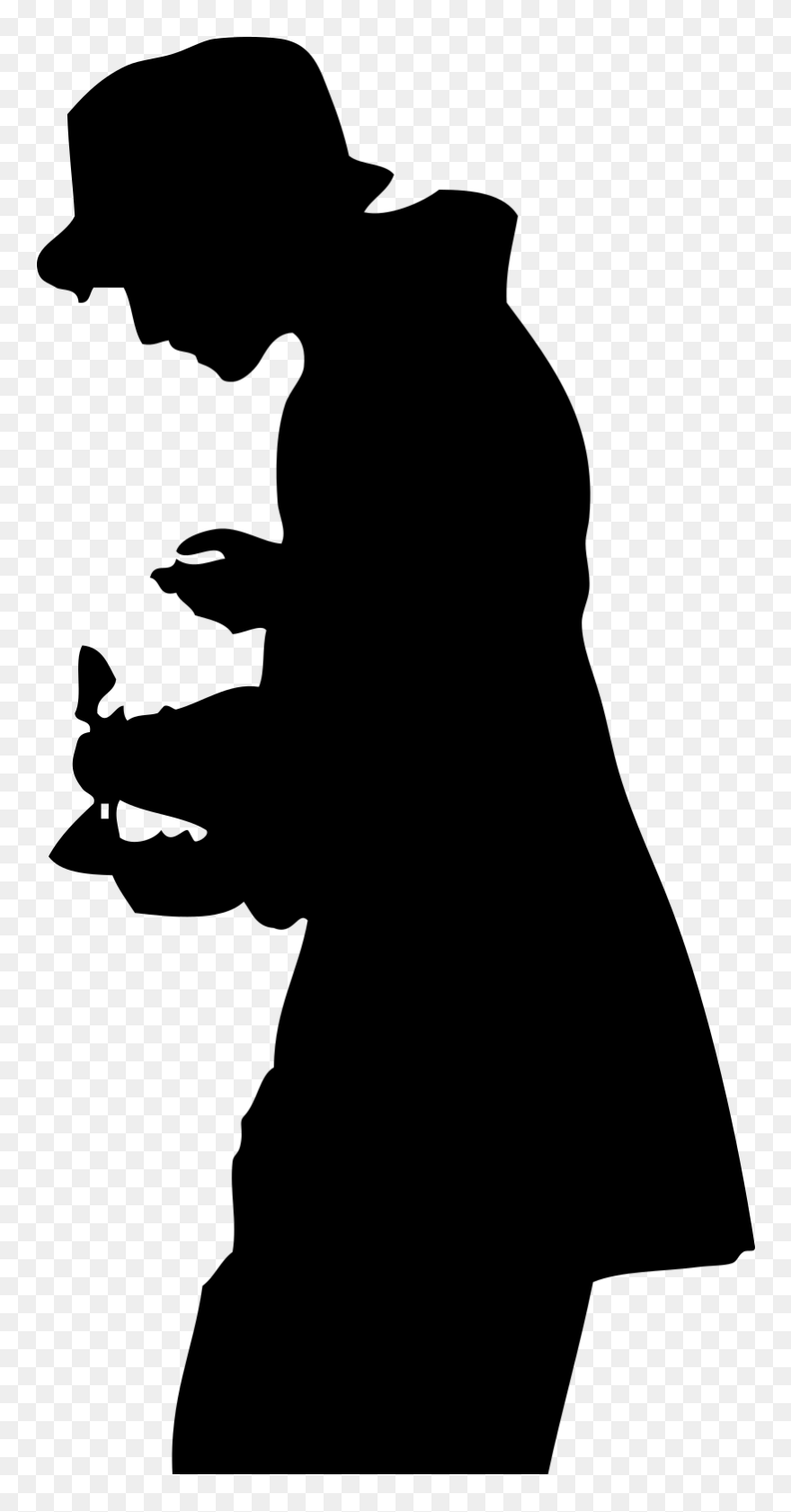 Early Kodak Advertisements Clipart