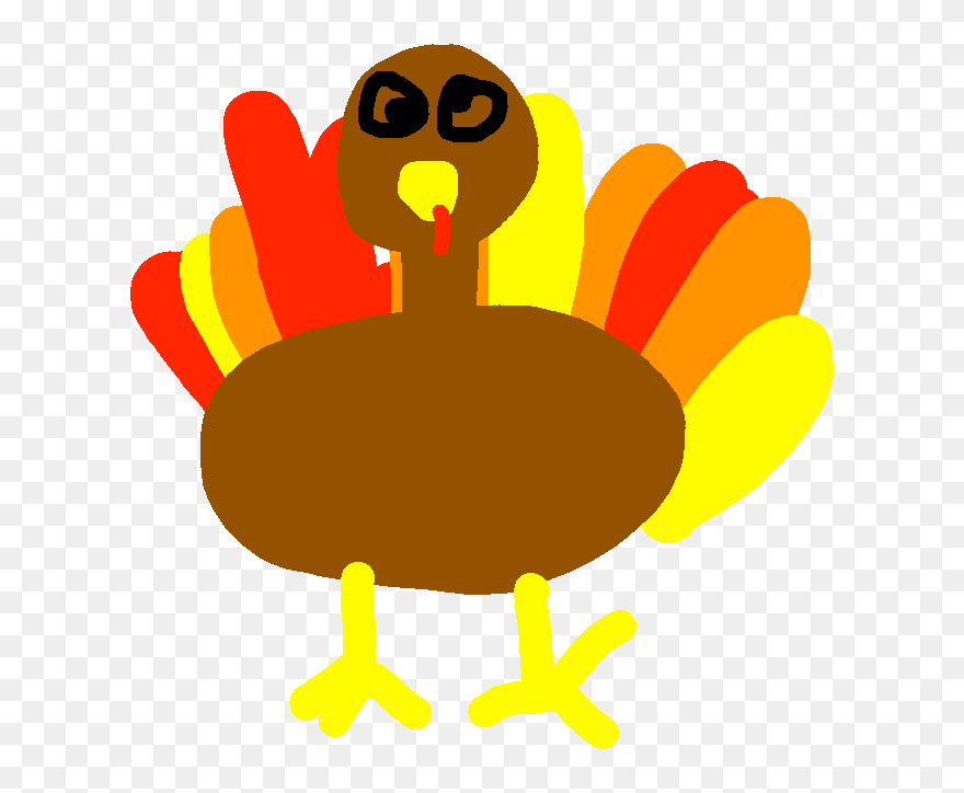 Clip Art - Png Download