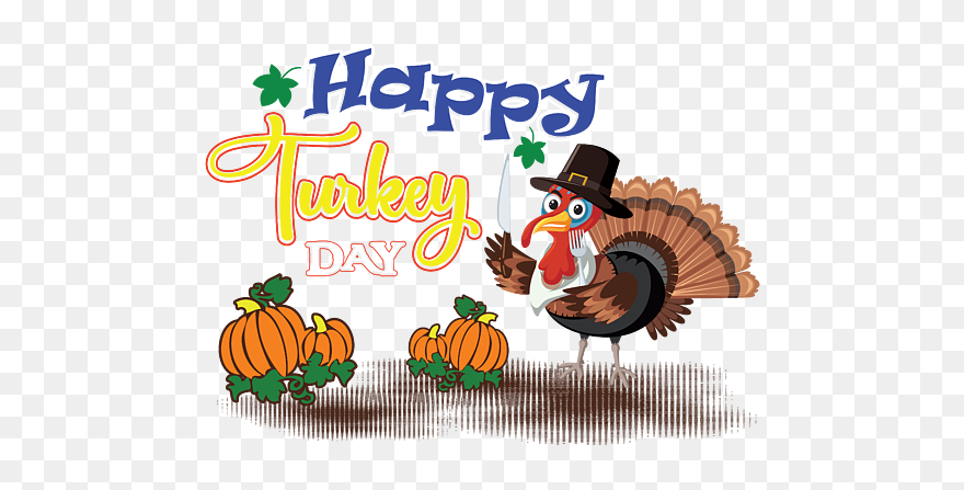 Thanksgiving Clipart