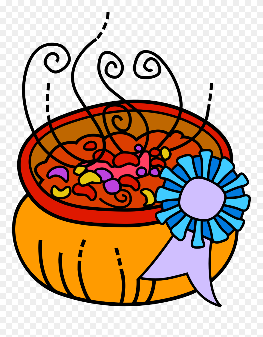 Transparent Winner Clipart - Png Download
