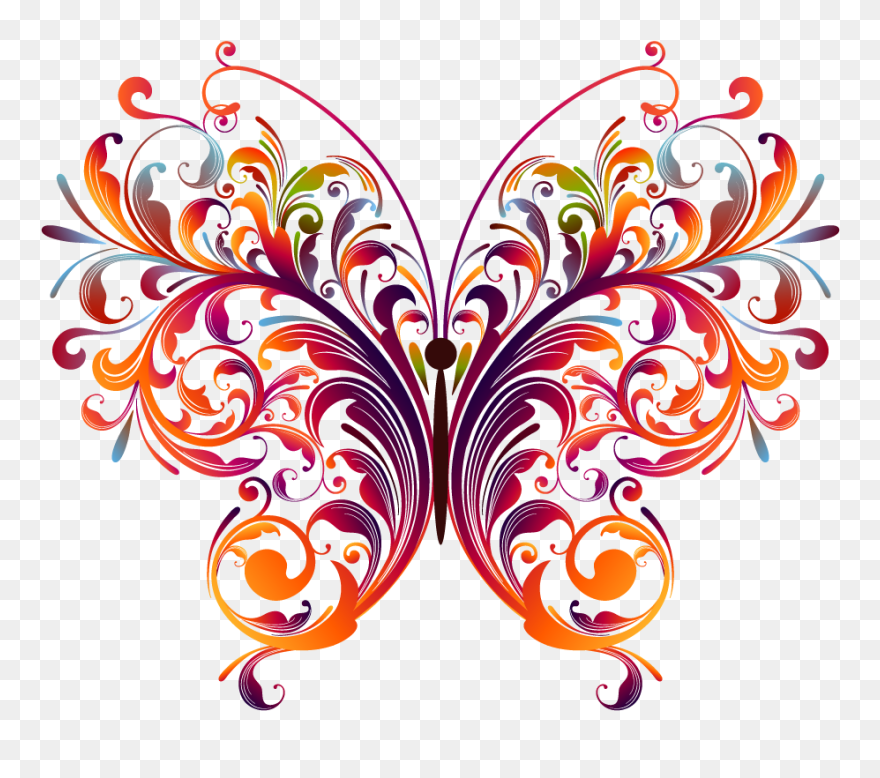 Lifewith A Pinch Of Salt - Thank You Deviantart Clipart