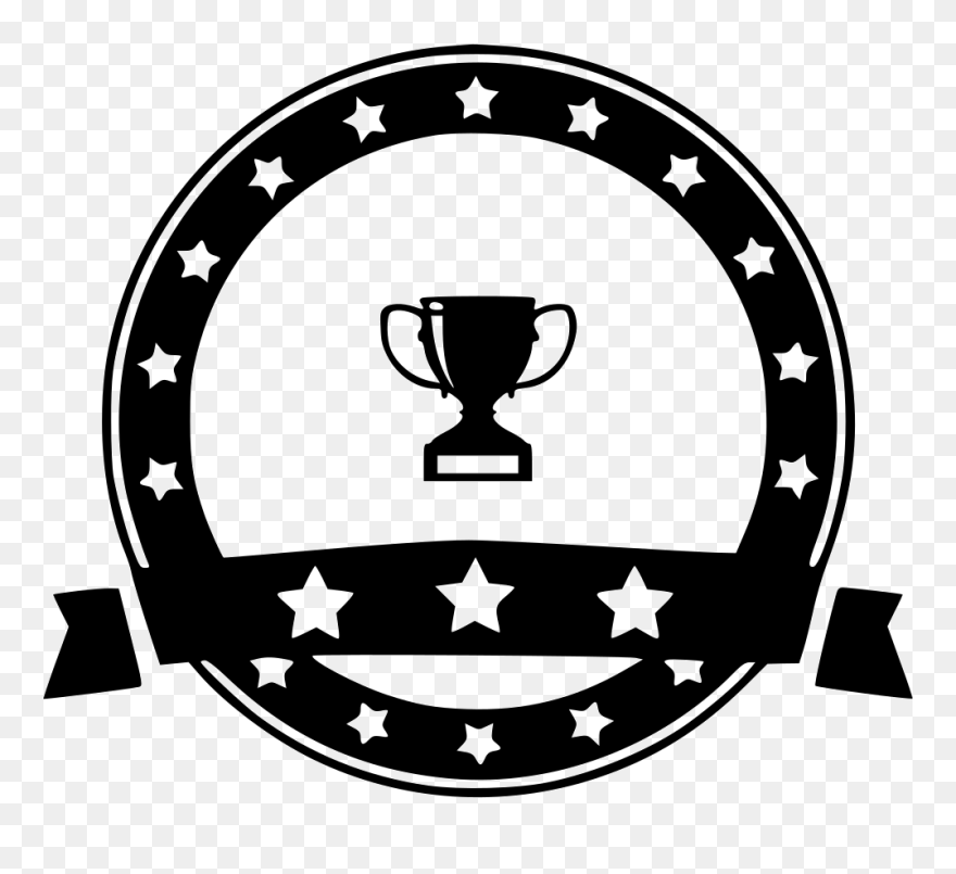 Collection Champion Prize Trophy Win Winner - City Of Campbellsville Clipart