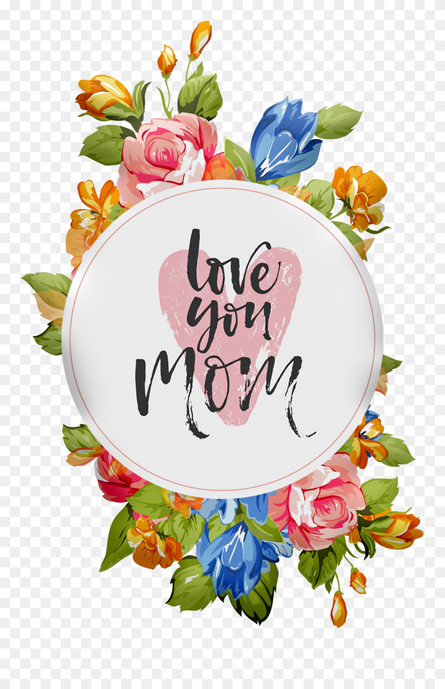 Indian High Tea Menu Sample Clipart