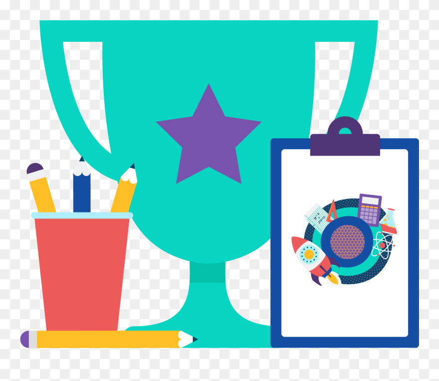 Clip Art - Png Download