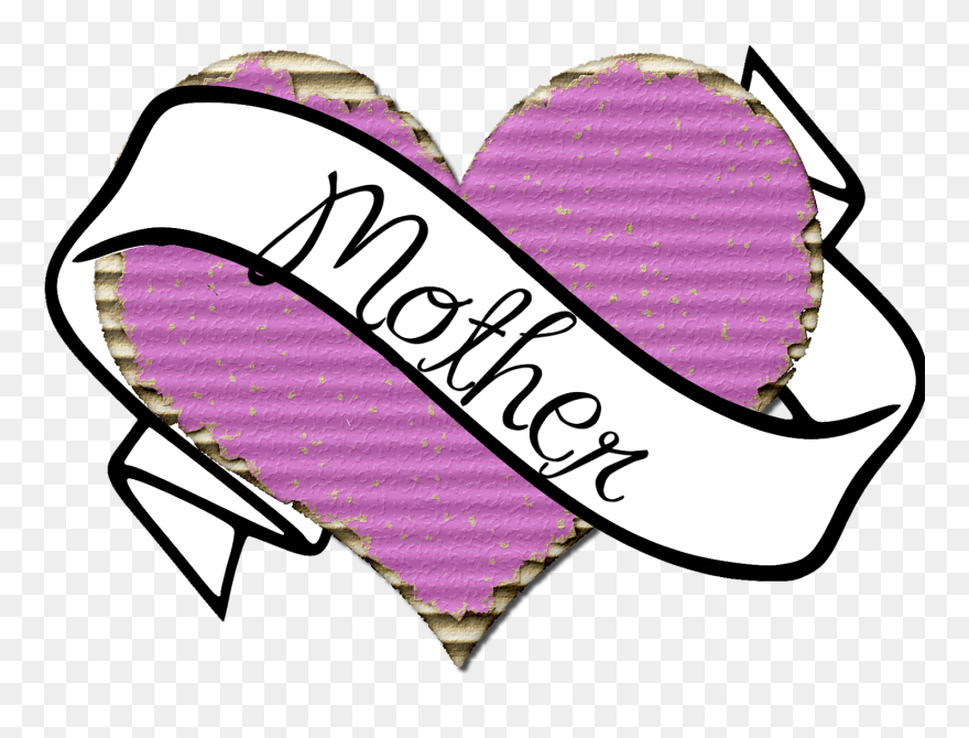 Clip Art - Png Download