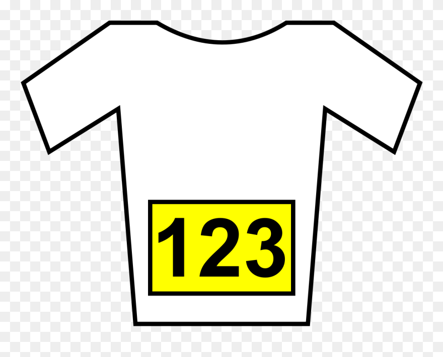 Clip Art - Png Download