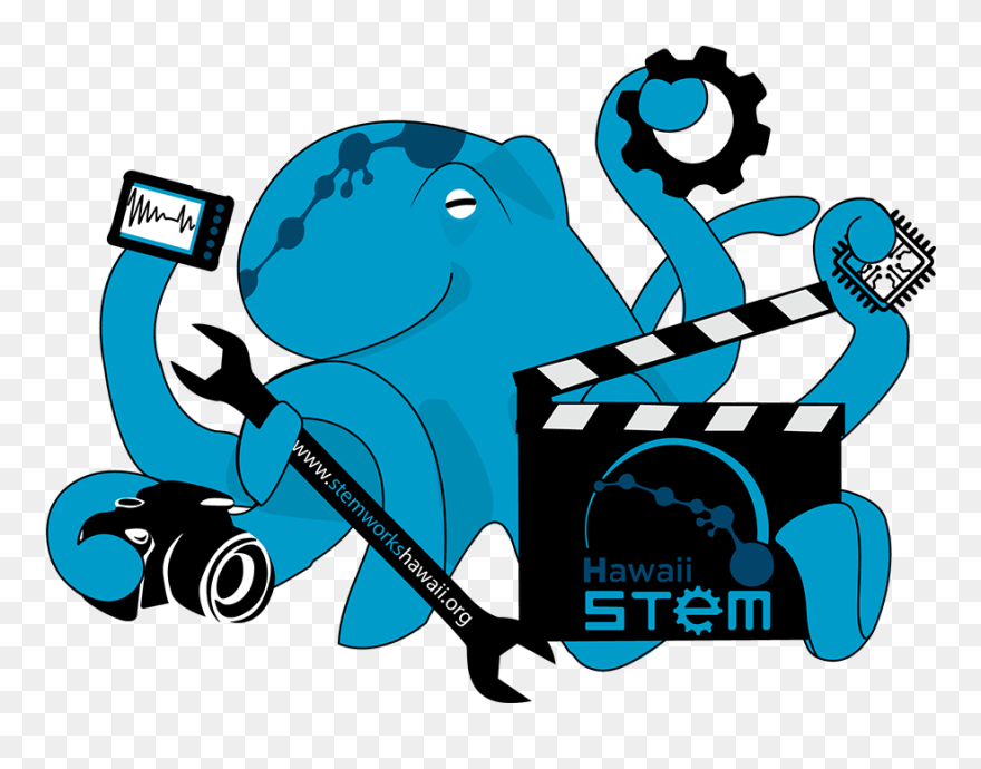 Clip Art - Png Download