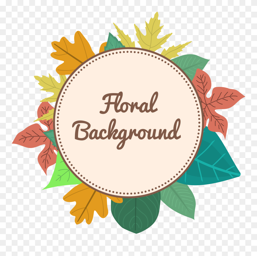 Thanksgiving Clip Art - Clip Art - Png Download