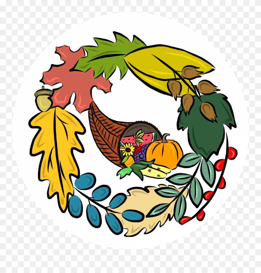 Illustration Clipart