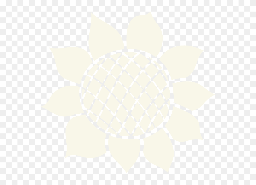 Illustration Clipart