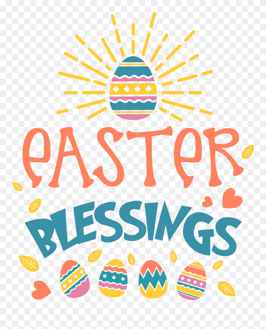 Illustration Clipart