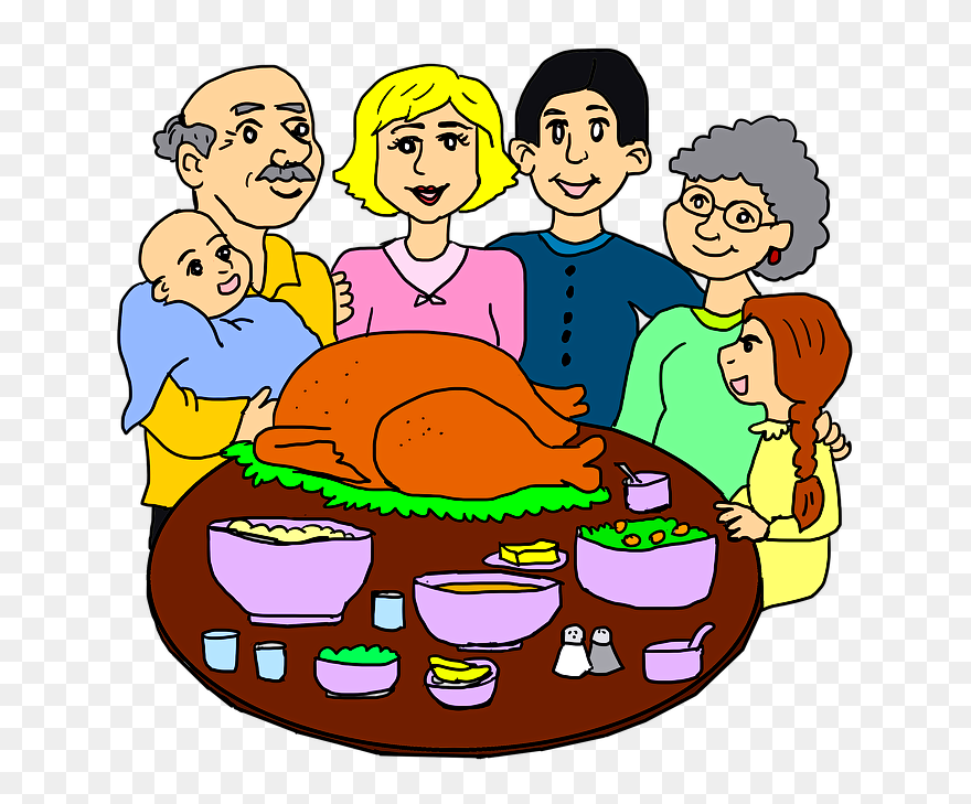 Picture - Letter D For Kids Clipart