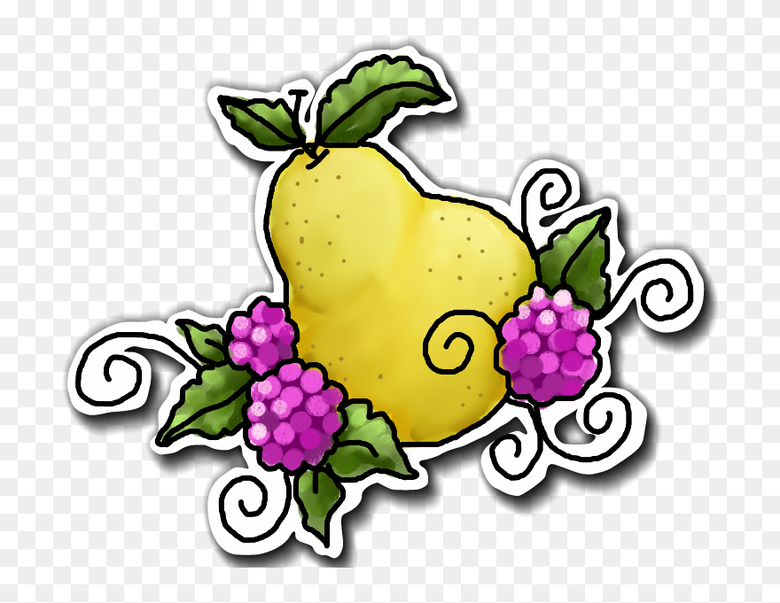 Clip Art - Png Download