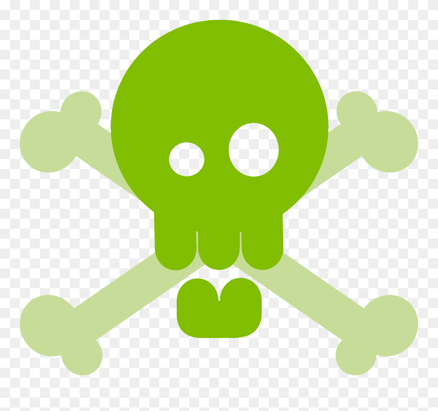 Portable Network Graphics Clipart