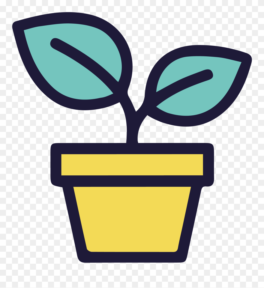 Transparent Stressed Out Student Clipart - Takaoka Station - Png Download