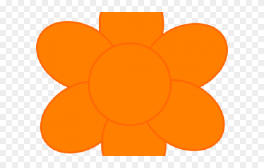 Clip Art - Png Download