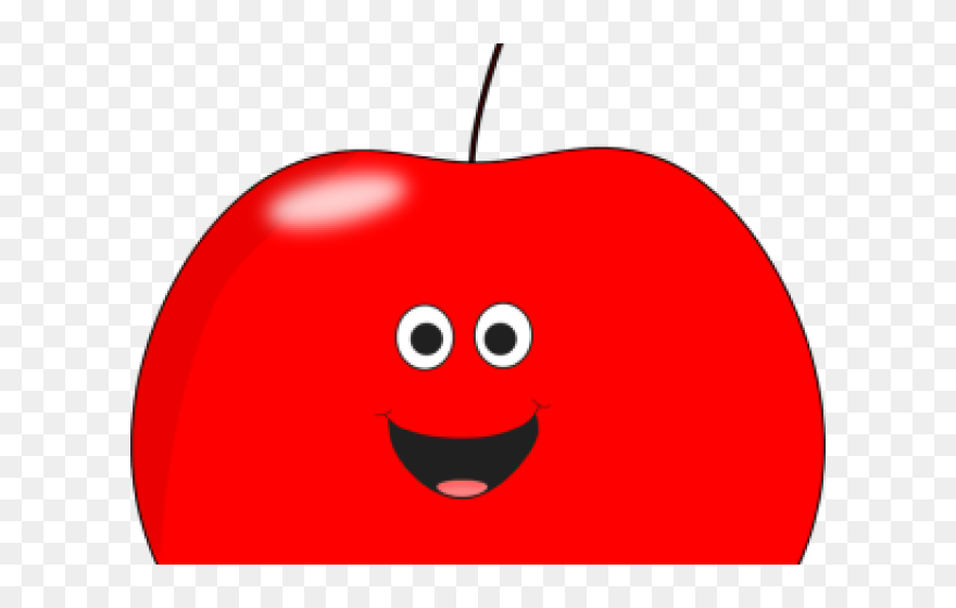 Clip Art - Png Download