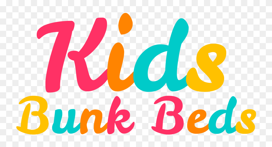 Kids Bunk Beds Online Shopping India - Indian Bunk Beds Costaly Clipart